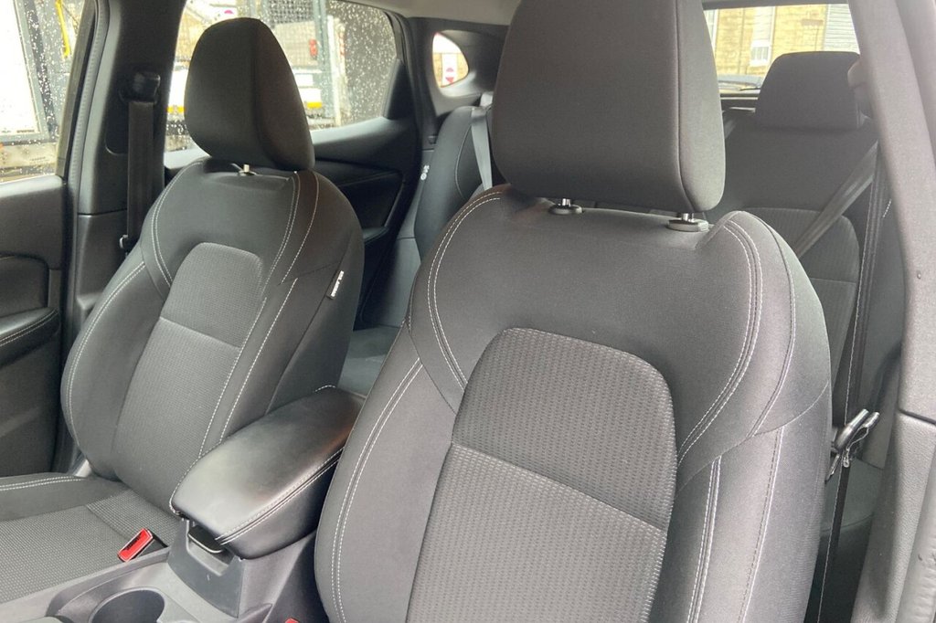 Used Nissan Qashqai 2023 for sale - 76469558: Photo 29