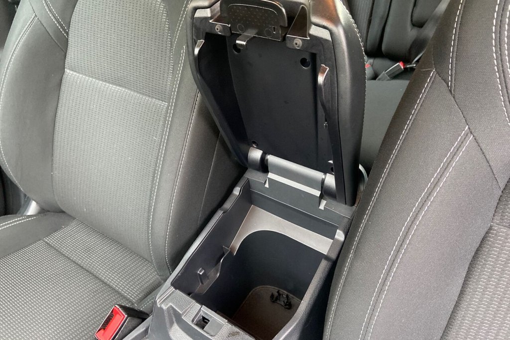 Used Nissan Qashqai 2023 for sale - 76469558: Photo 30