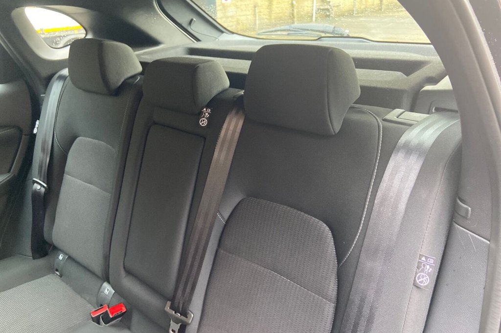 Used Nissan Qashqai 2023 for sale - 76469558: Photo 31