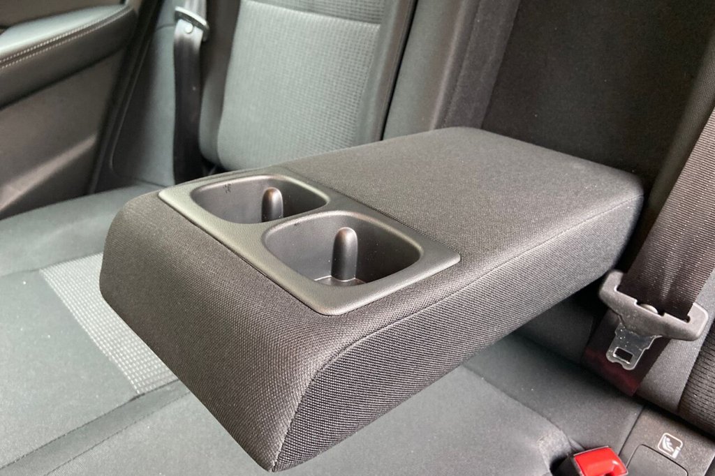 Used Nissan Qashqai 2023 for sale - 76469558: Photo 32