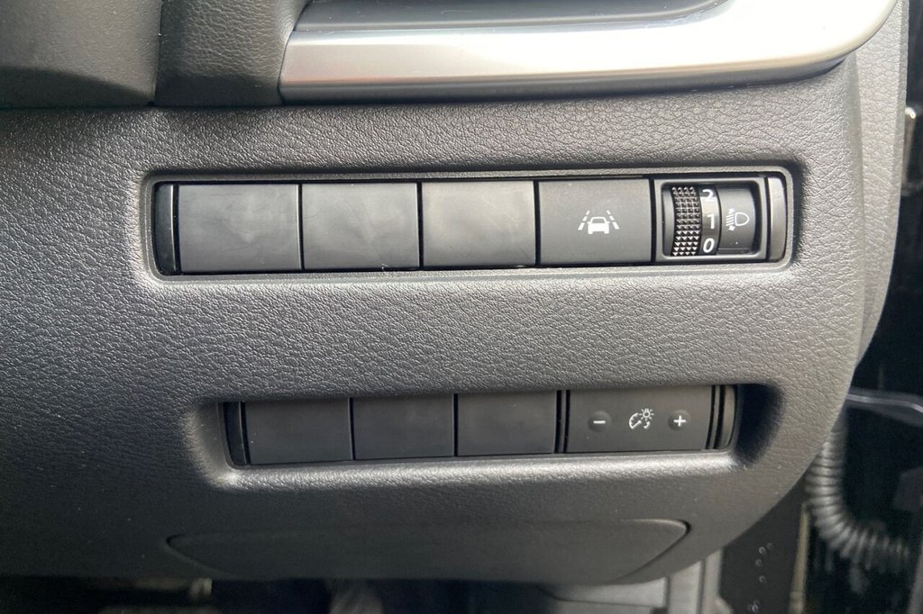 Used Nissan Qashqai 2023 for sale - 76469558: Photo 34