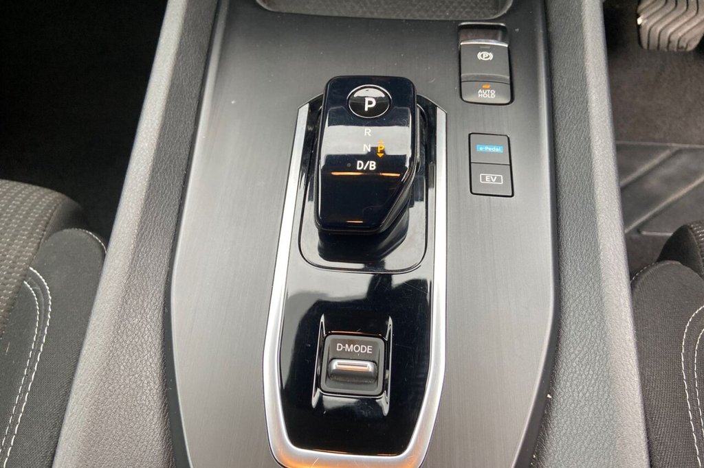 Used Nissan Qashqai 2023 for sale - 76469558: Photo 39