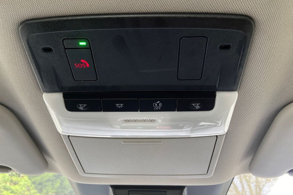 Used Nissan Qashqai 2023 for sale - 76469558: Photo 42