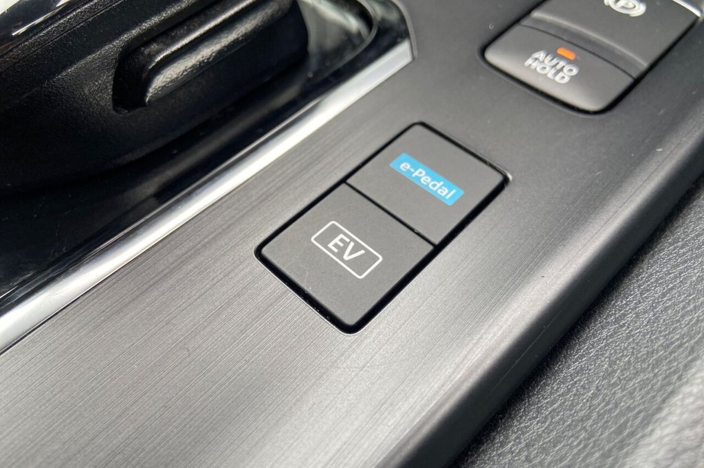 Used Nissan Qashqai 2023 for sale - 76469558: Photo 46