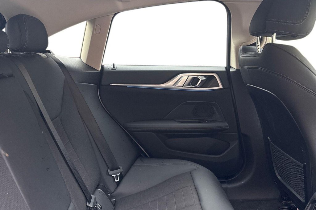 Used BMW i4 2024 for sale - 78082583: Photo 10