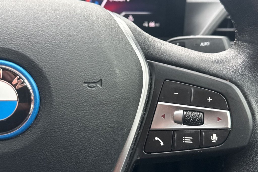 Used BMW i4 2024 for sale - 78082583: Photo 17