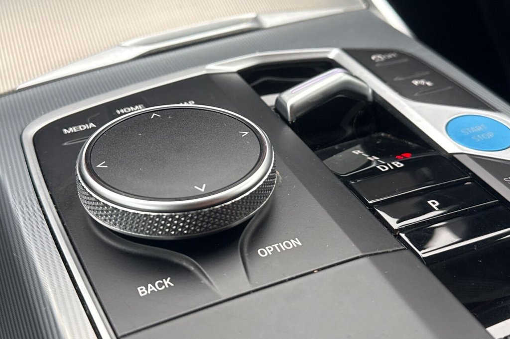 Used BMW i4 2024 for sale - 78082583: Photo 19