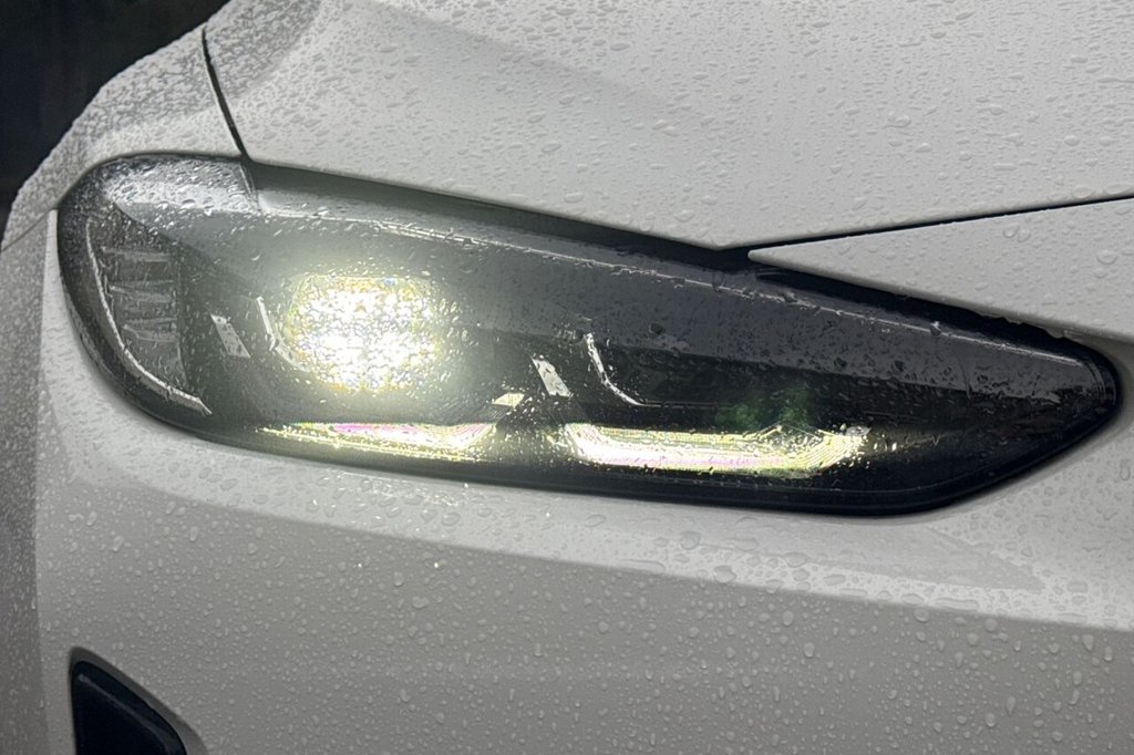 Used BMW i4 2024 for sale - 78082583: Photo 27