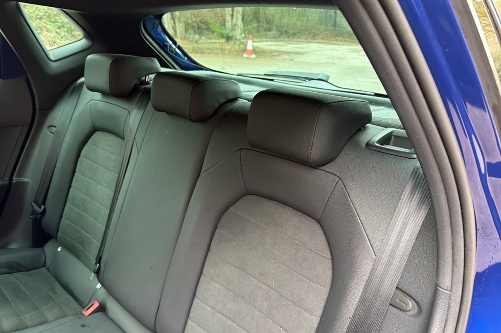 Used SEAT Ibiza 2019 for sale - 77697881: Photo 29