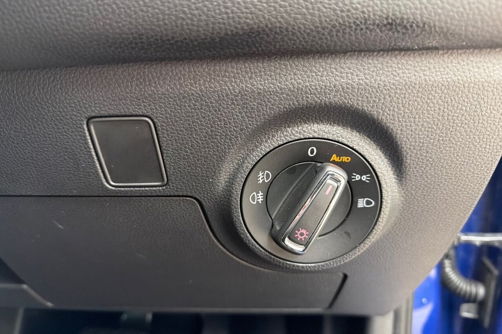 Used SEAT Ibiza 2019 for sale - 77697881: Photo 31