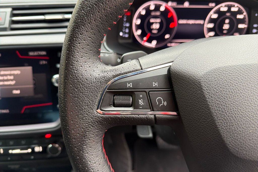 Used SEAT Ibiza 2019 for sale - 77697881: Photo 33