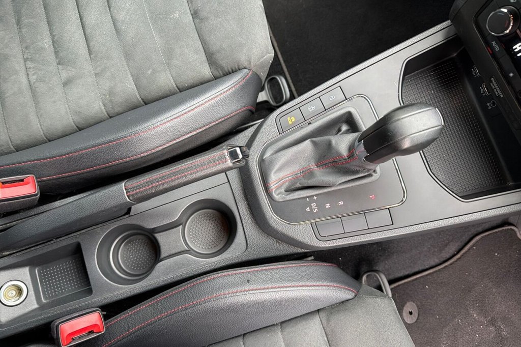 Used SEAT Ibiza 2019 for sale - 77697881: Photo 36