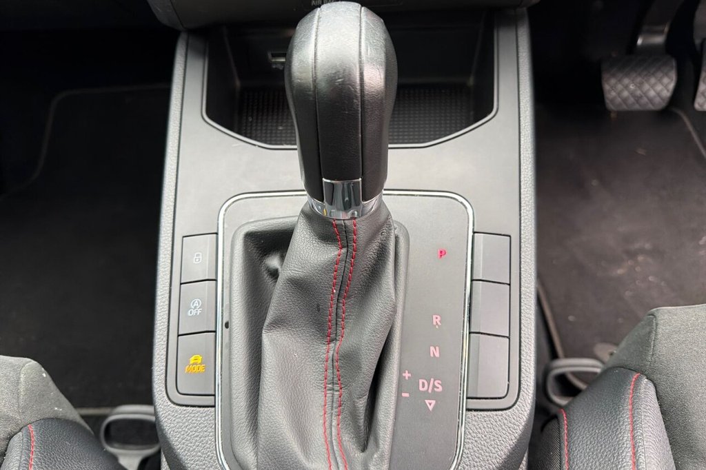 Used SEAT Ibiza 2019 for sale - 77697881: Photo 37