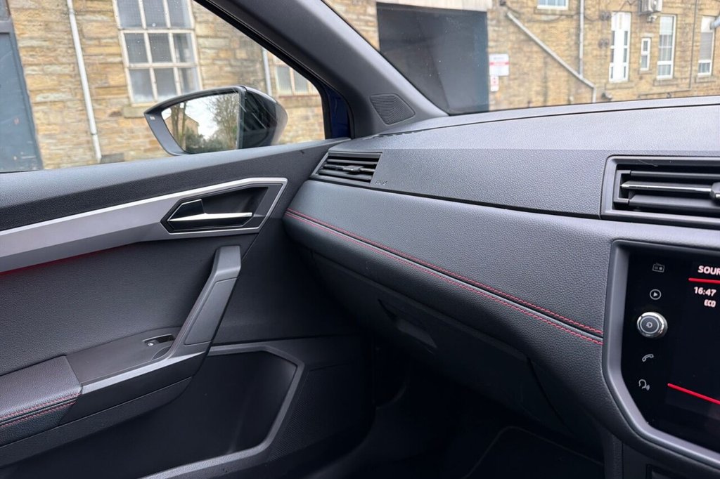 Used SEAT Ibiza 2019 for sale - 77697881: Photo 39