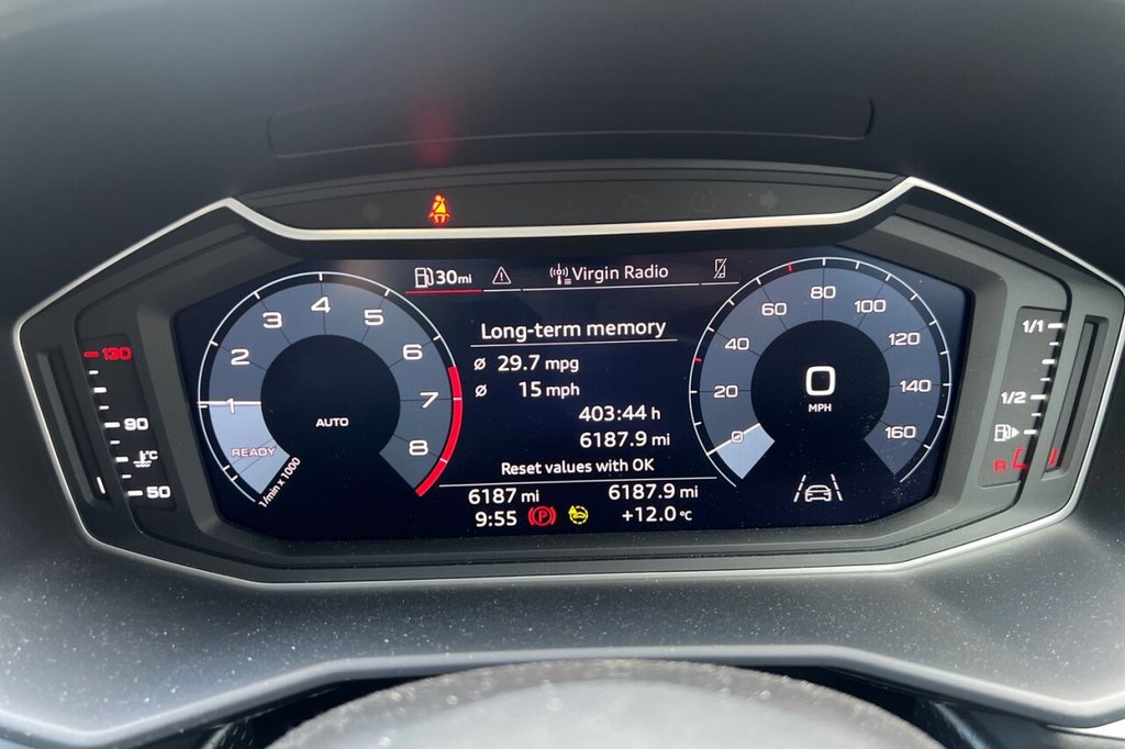 Used Audi A1 2022 for sale - 77302105: Photo 15