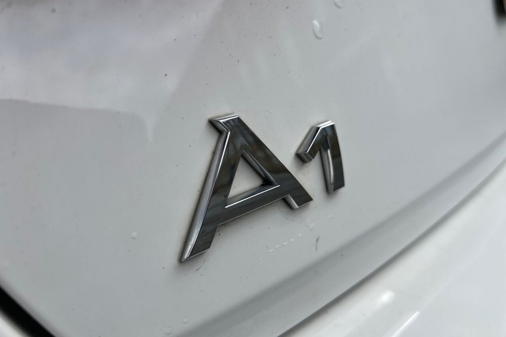 Used Audi A1 2022 for sale - 77302105: Photo 25