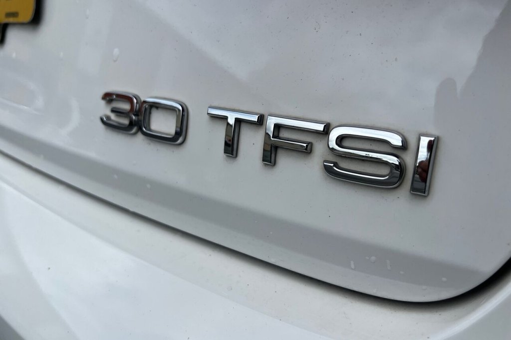 Used Audi A1 2022 for sale - 77302105: Photo 26