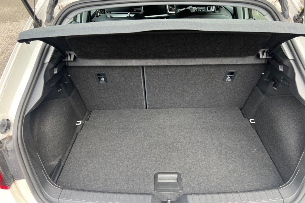 Used Audi A1 2022 for sale - 77302105: Photo 27