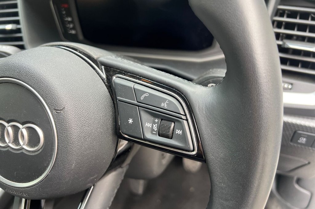 Used Audi A1 2022 for sale - 77302105: Photo 30