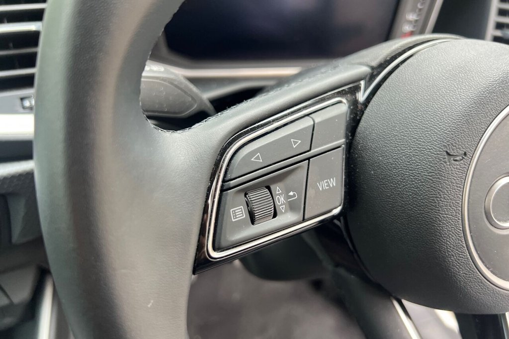 Used Audi A1 2022 for sale - 77302105: Photo 31