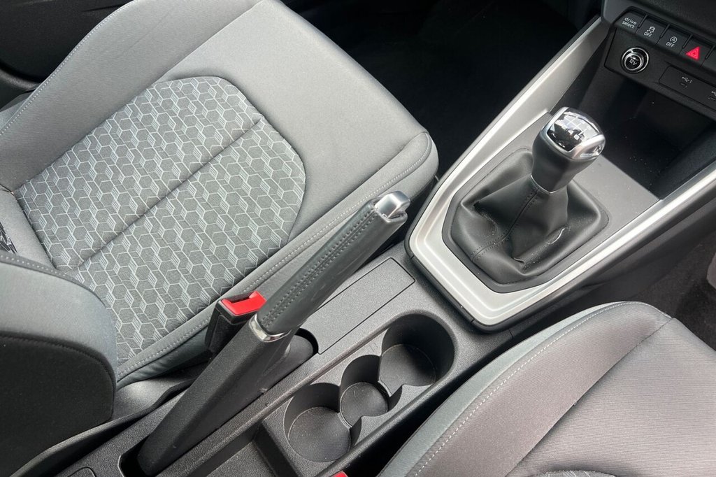 Used Audi A1 2022 for sale - 77302105: Photo 34