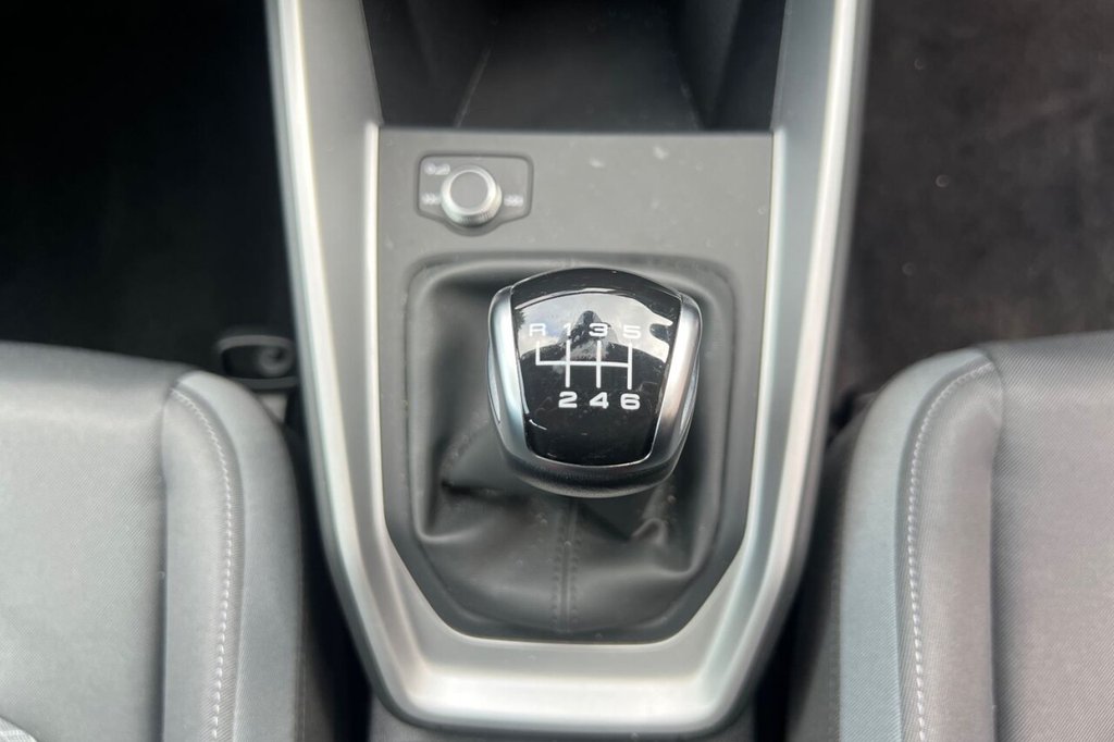 Used Audi A1 2022 for sale - 77302105: Photo 35