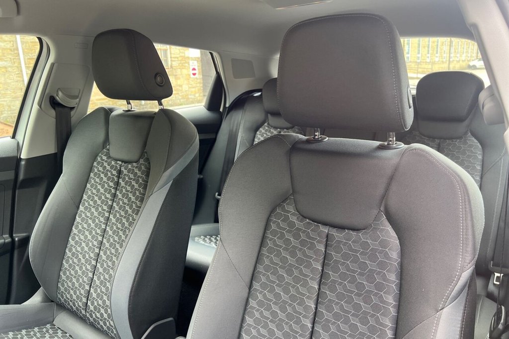 Used Audi A1 2022 for sale - 77302105: Photo 37