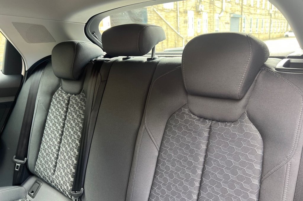 Used Audi A1 2022 for sale - 77302105: Photo 38