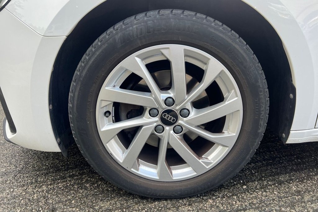 Used Audi A1 2022 for sale - 77302105: Photo 41