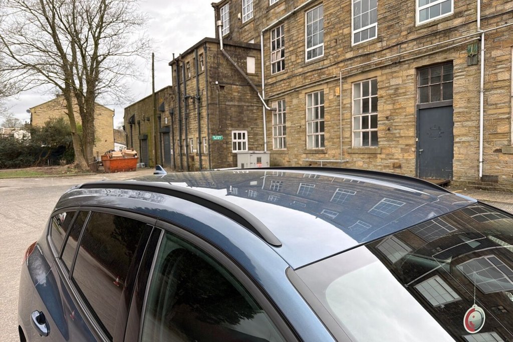 Used Ford Focus 2022 for sale - 78017251: Photo 15