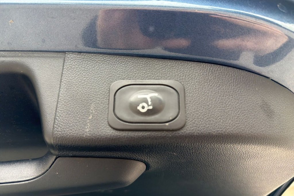 Used Ford Focus 2022 for sale - 78017251: Photo 30