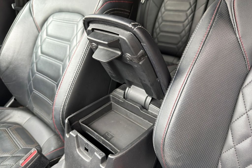 Used Ford Focus 2022 for sale - 78017251: Photo 32