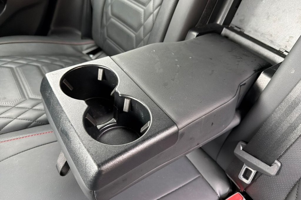 Used Ford Focus 2022 for sale - 78017251: Photo 34