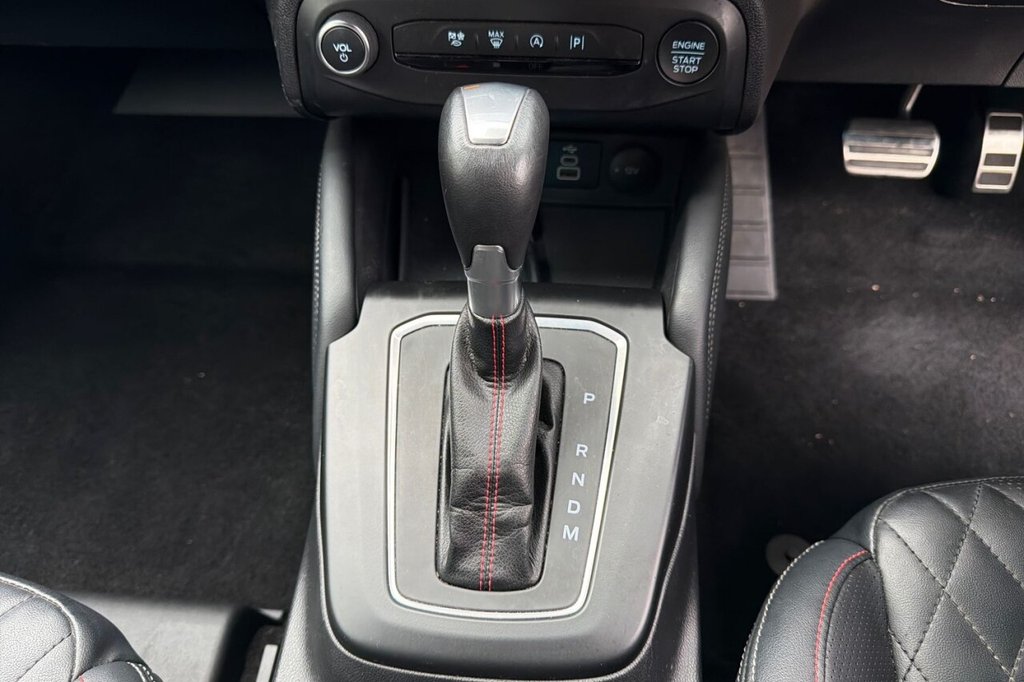 Used Ford Focus 2022 for sale - 78017251: Photo 41