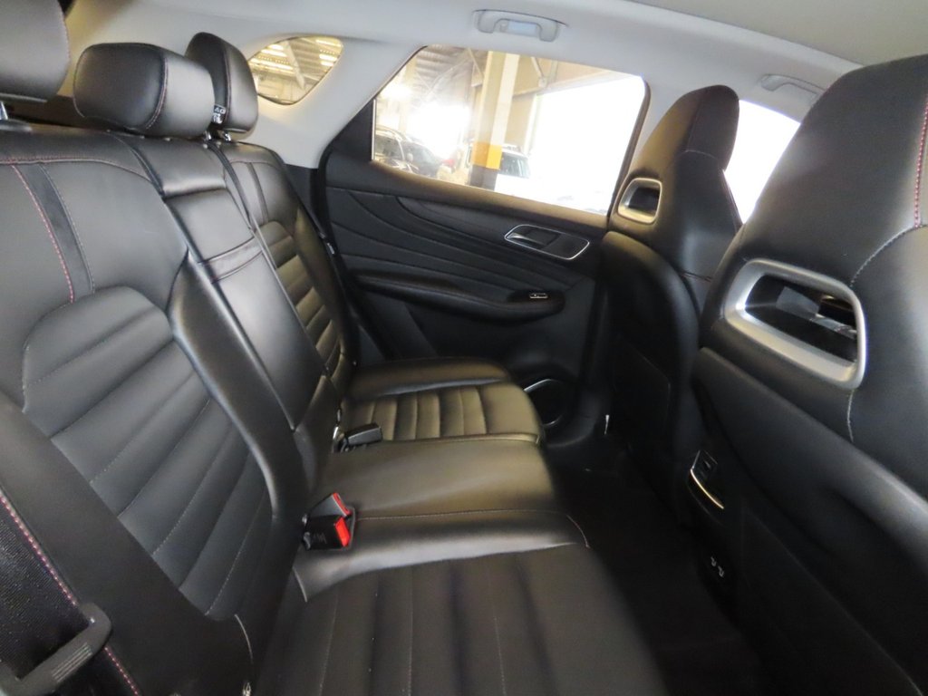 Used MG MG HS 2022 for sale - 77952488: Photo 6