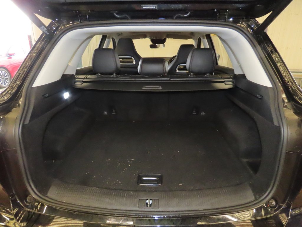 Used MG MG HS 2022 for sale - 77952488: Photo 7