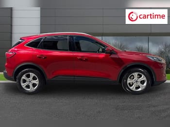 Used Ford Kuga 2023 for sale - 79573977: Photo