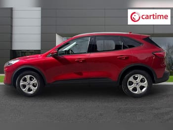Used Ford Kuga 2023 for sale - 79573977: Photo