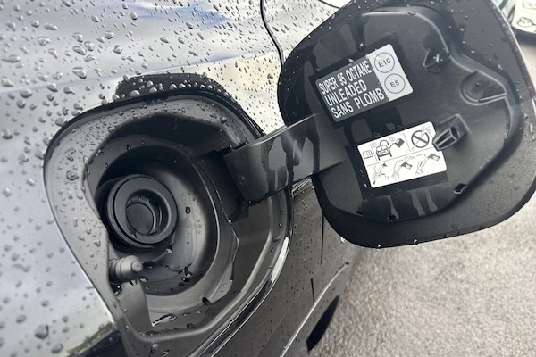Used Nissan Qashqai 2023 for sale - 75487652: Photo 25