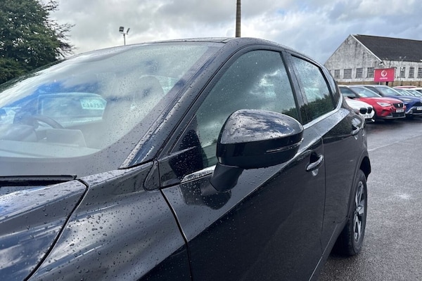 Used Nissan Qashqai 2023 for sale - 75487652: Photo 27