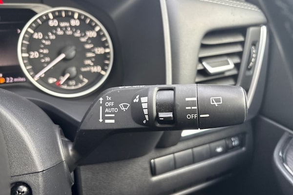 Used Nissan Qashqai 2023 for sale - 75487652: Photo 31