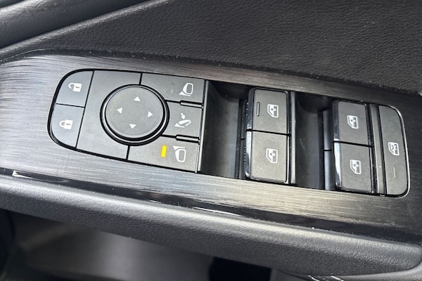 Used Nissan Qashqai 2023 for sale - 75487652: Photo 32