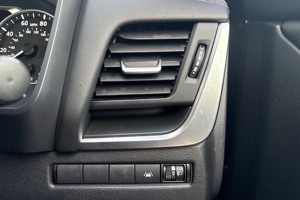 Used Nissan Qashqai 2023 for sale - 75487652: Photo 33