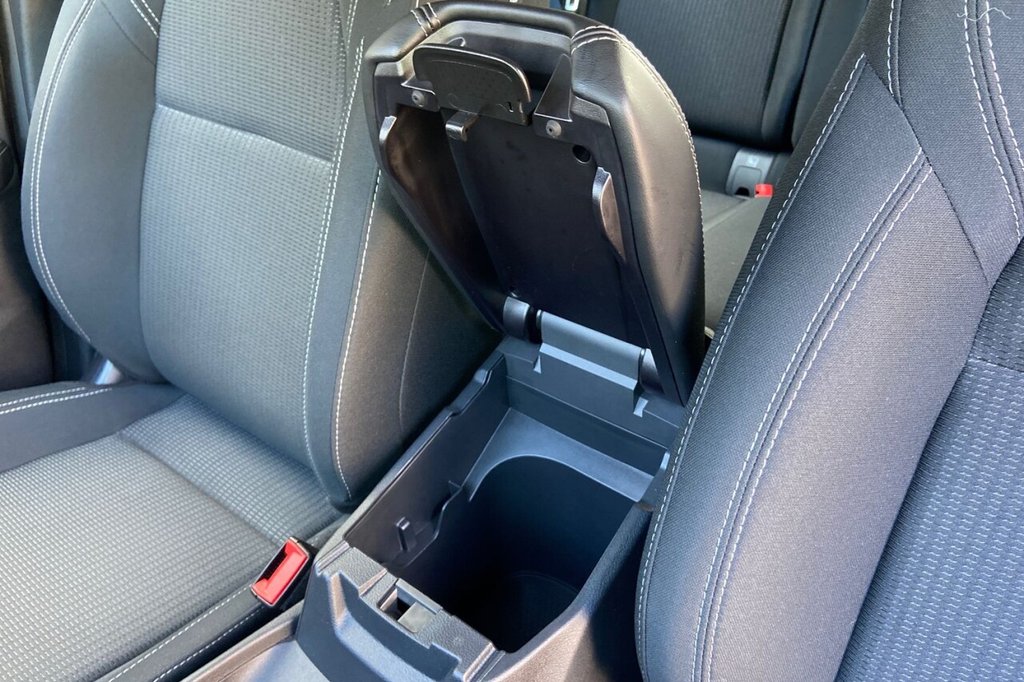 Used Nissan Qashqai 2023 for sale - 75487652: Photo 34