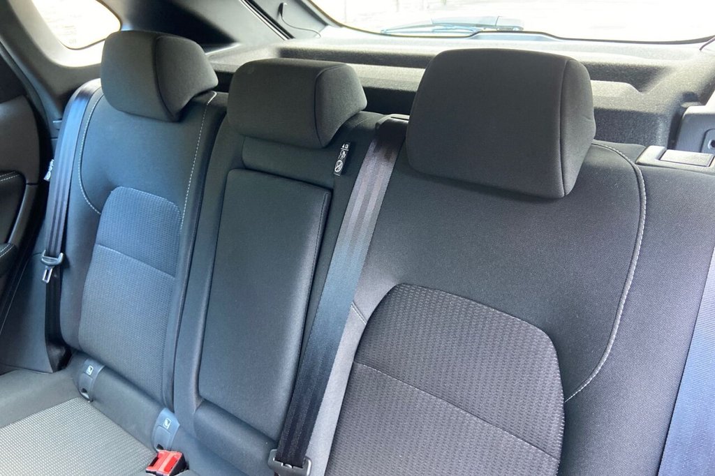 Used Nissan Qashqai 2023 for sale - 75487652: Photo 35