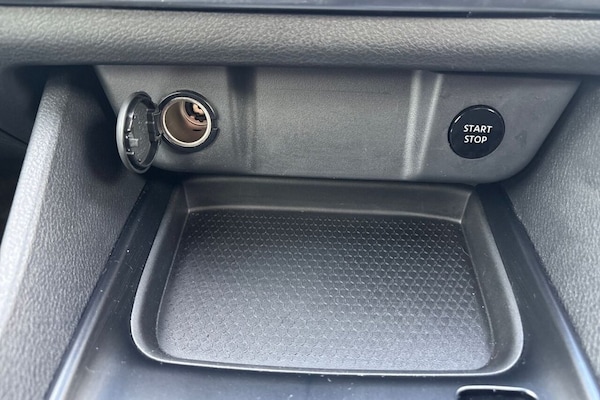 Used Nissan Qashqai 2023 for sale - 75487652: Photo 35