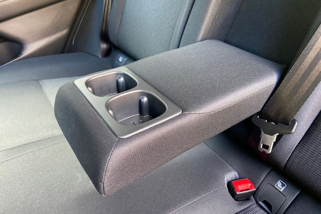 Used Nissan Qashqai 2023 for sale - 75487652: Photo 36