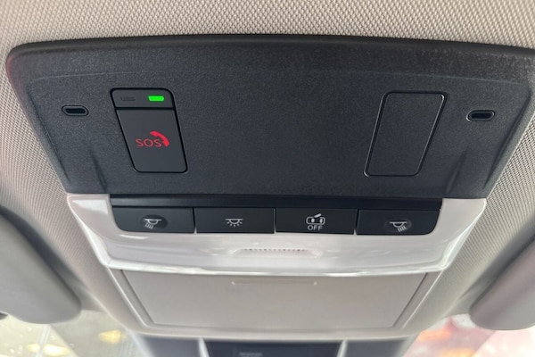 Used Nissan Qashqai 2023 for sale - 75487652: Photo 40