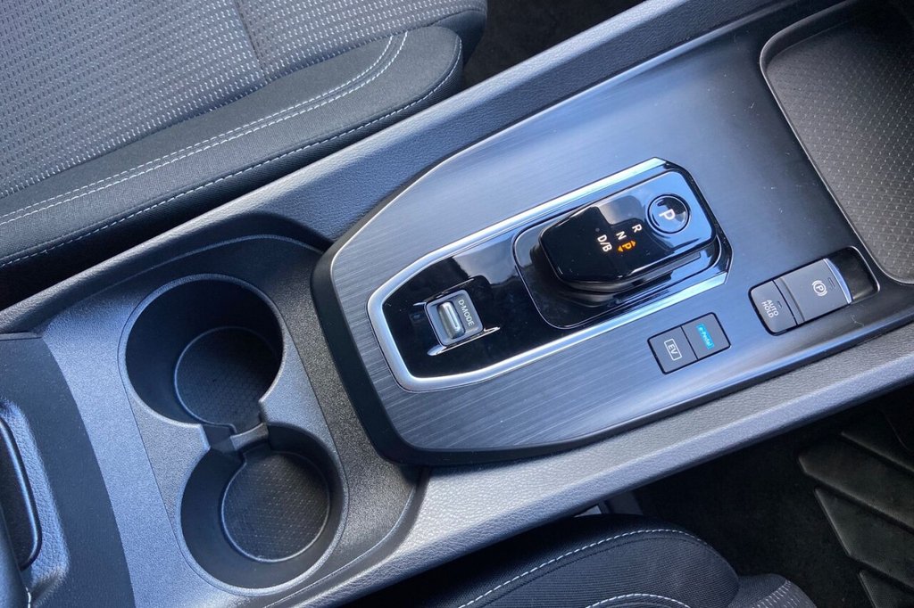 Used Nissan Qashqai 2023 for sale - 75487652: Photo 41