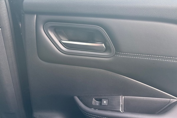 Used Nissan Qashqai 2023 for sale - 75487652: Photo 42